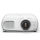 EPSON EH-TW7000 - 532405 - zdjęcie 3